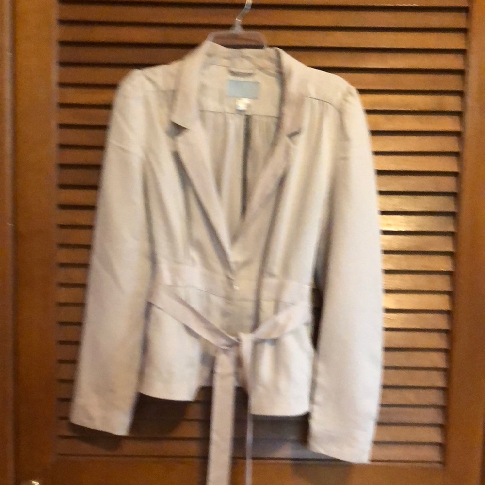 H&M Jacket
